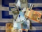 Griechische Koalition einigt sich auf Sparprogramm