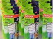 Osram streicht in Bayern mehr als 600 Stellen