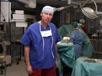 Bodenseeklinik: Staatsanwaltschaft ermittelt gegen Werner Mang