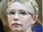 Gefängnisärzte sollen Timoschenko Schmerzmittel vorenthalten