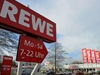 Rewe ruft Walnuss-Eis zurück