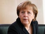 Merkel: Athen muss Sparpaket ohne Abstriche umsetzen - Verständnis für Proteste