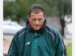 Vorbereitungstermine des TSV Hilgertshausen