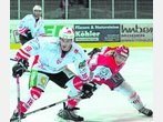 Der ECP gegen mögliche Play-off-Gegner