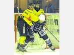 Schongau will es in der Abstiegsrunde besser machen