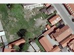 Bürger sollen Straßennamen vorschlagen