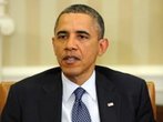 Obamas Coup: "Schützer der Mittelschicht" schlägt zu