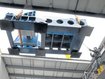 NSN-Prüflabor gerettet: Ingenieure bauen Zukunft ohne Siemens