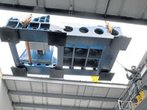 NSN-Prüflabor gerettet: Ingenieure bauen Zukunft ohne Siemens