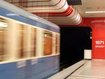 U-Bahn: Engpässe noch bis Ostern
