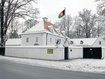 Berlin, Grünwald und Absurdistan