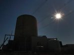 US-Regierung genehmigt neue Atomkraftwerke