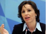 Betreuungsgeld kommt nun doch wie geplant