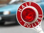 Verkehrssünder-Reform: Kritik an Plänen