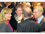 Nach Rücktrittsforderung: Fauth sucht Ablenkung bei Käfer