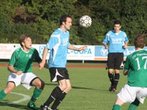 Radlmaier bleibt nur die Turnhalle: Ziel ist der Klassenerhalt