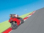 Die Neuheiten auf der IMOT 2012