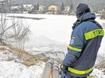 Auensiedlung in Fröttmaning: Häuser drohen abzusacken