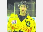 EAS startet die Abstiegsrunde mit 4:3-Sieg in Buchloe