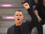 Bayern-Baskets verschenken 12-Punkte-Führung