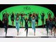 Bilder: Das ist die neue "Miss Germany"