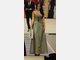 Bilder: Das ist die neue "Miss Germany"