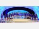 Bilder: Das ist die neue "Miss Germany"