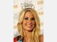 Bilder: Das ist die neue "Miss Germany"