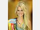 Bilder: Das ist die neue "Miss Germany"
