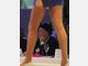 Bilder: Das ist die neue "Miss Germany"