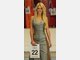 Bilder: Das ist die neue "Miss Germany"