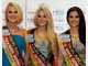 Bilder: Das ist die neue "Miss Germany"