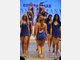 Bilder: Das ist die neue "Miss Germany"