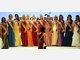 Bilder: Das ist die neue "Miss Germany"