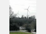 Windkraft: Gemeinden aus dem Lechrain wollen Mitspracherecht