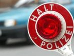 Verkehrssünder: Bäcker sammelt 357 Punkte in Flensburg