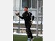 FC Ismaning testet gegen BCF Wolfratshausen