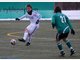 FC Ismaning testet gegen BCF Wolfratshausen