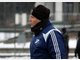 FC Ismaning testet gegen BCF Wolfratshausen