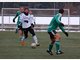 FC Ismaning testet gegen BCF Wolfratshausen