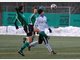 FC Ismaning testet gegen BCF Wolfratshausen