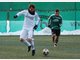 FC Ismaning testet gegen BCF Wolfratshausen