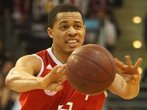 FC Bayern Baskets "mit breiter Brust gegen Ulm!"