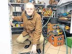 Grundeis: Suche nach der Flut-Ursache geht weiter