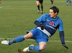 Pipinsried bezwingt FCA-A-Jugend