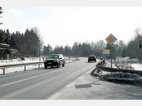 Böhmwiese: Stadtrat wählt Partner aus Böhmwiese: Stadtrat wählt Partner aus