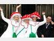 Karneval