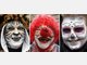 Karneval