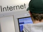 Copyright: Keine Filter-Pflicht im Web