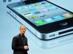 Apple stellt überraschend neues Mac-Betriebssystem vor